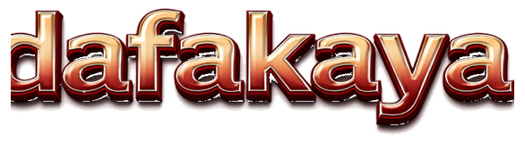 dafakaya logo