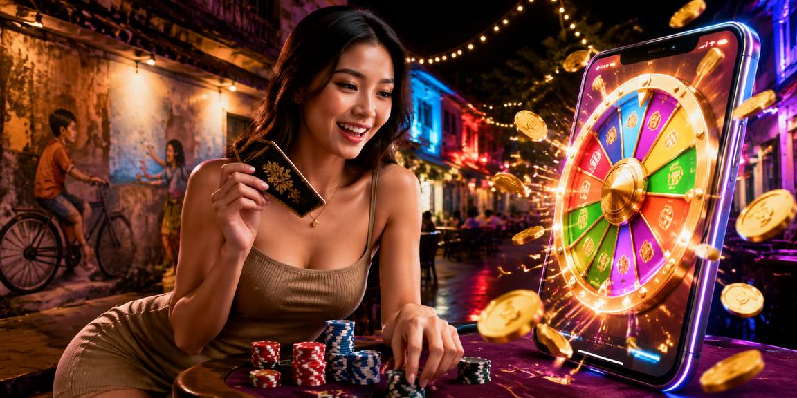 dafakaya Apa Yang Anda Dapat Dalam Duel Ini