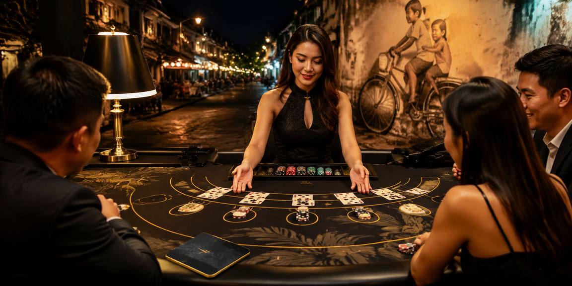 dafakaya mobile gaming